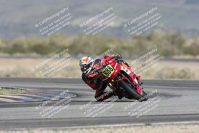 media/Jan-18-2026-CVMA (Sun) [[519f600f45]]/Race 1-Formula UL-CVMA Hooligans-American Thunder/